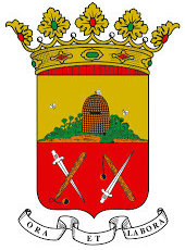 Logo de ayuntamiento